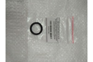 Сальник, кільце гумове повітряного фільтру мотокоса чотиритактна Sadko GTR 358 Сальник, кільце гумове повітряного фільтру мотокоса чотиритактна Sadko GTR 358